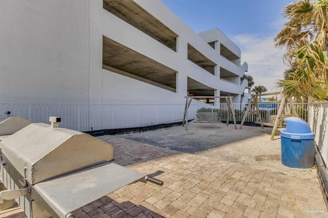 521 W Beach Blvd # 702, Gulf Shores AL 36542 photo 52