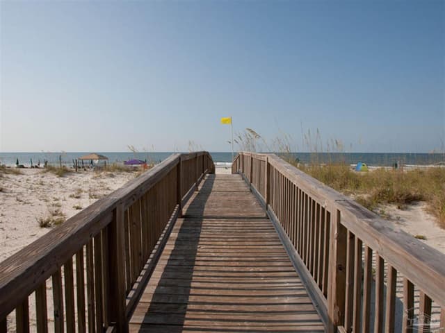 521 W Beach Blvd # 702, Gulf Shores AL 36542 photo 56