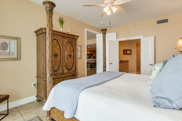 521 W Beach Blvd # 702, Gulf Shores AL 36542 photo 42