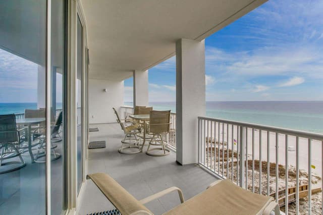 521 W Beach Blvd # 702, Gulf Shores AL 36542 photo 46