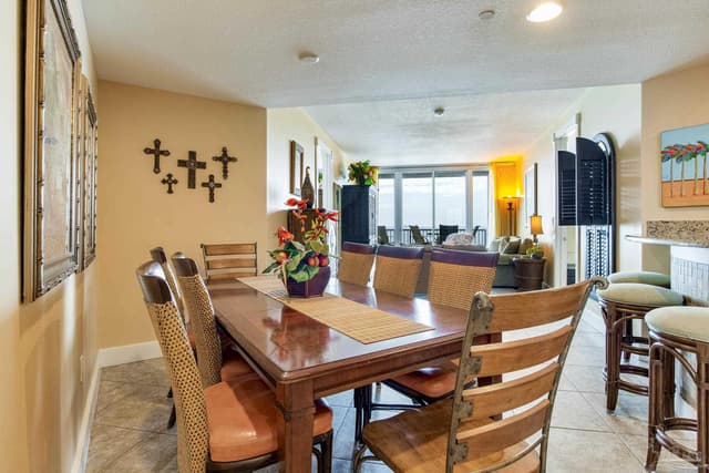 521 W Beach Blvd # 702, Gulf Shores AL 36542 photo 17