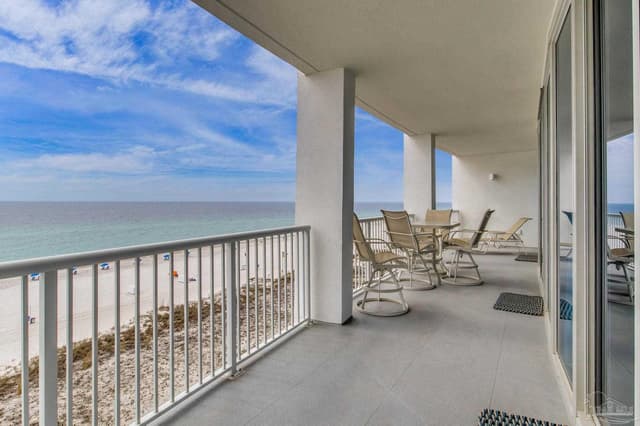 521 W Beach Blvd # 702, Gulf Shores AL 36542 photo 43