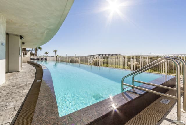 521 W Beach Blvd # 702, Gulf Shores AL 36542 photo 57
