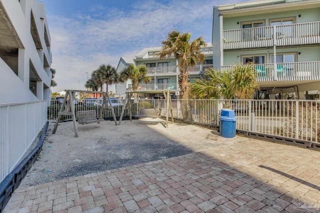 521 W Beach Blvd # 702, Gulf Shores AL 36542 photo 53