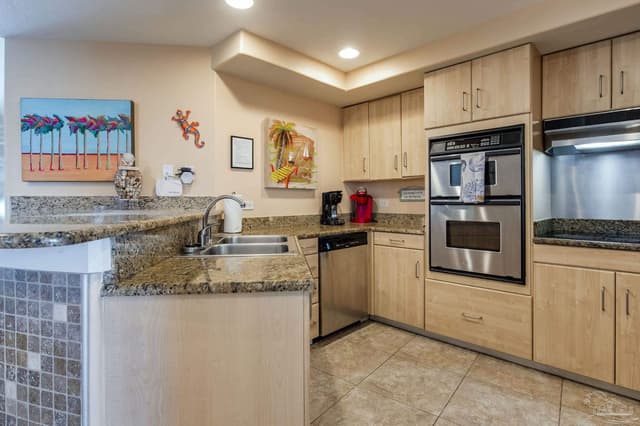 521 W Beach Blvd # 702, Gulf Shores AL 36542 photo 22