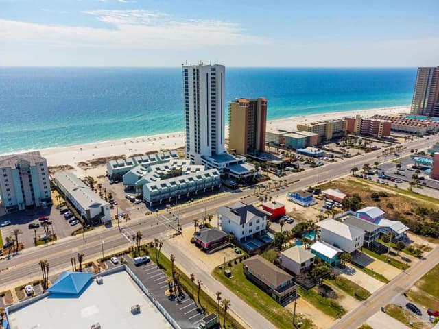 521 W Beach Blvd # 702, Gulf Shores AL 36542 photo 7
