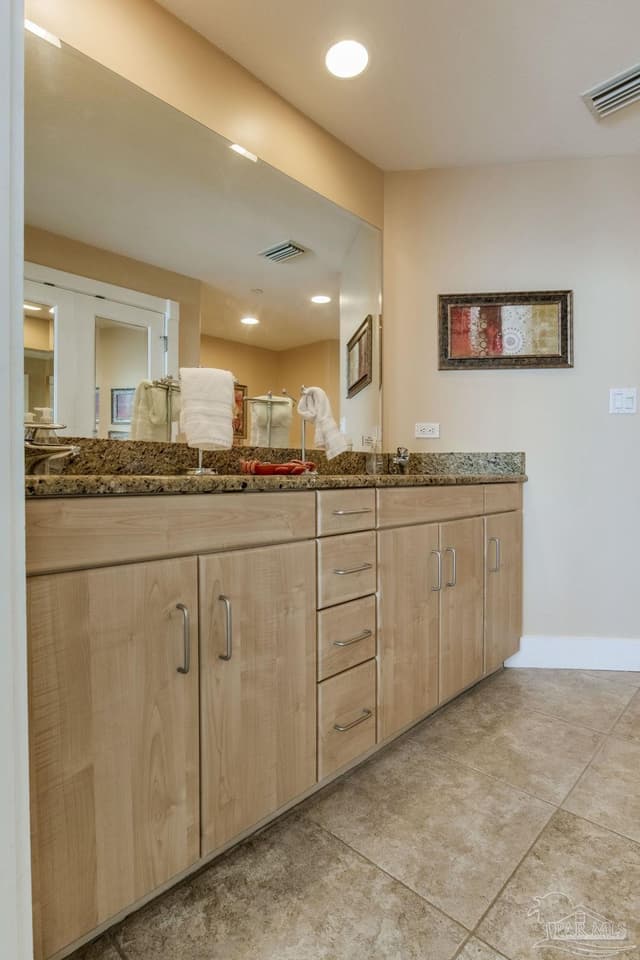 521 W Beach Blvd # 702, Gulf Shores AL 36542 photo 36