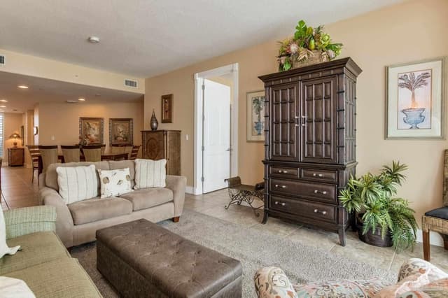521 W Beach Blvd # 702, Gulf Shores AL 36542 photo 28