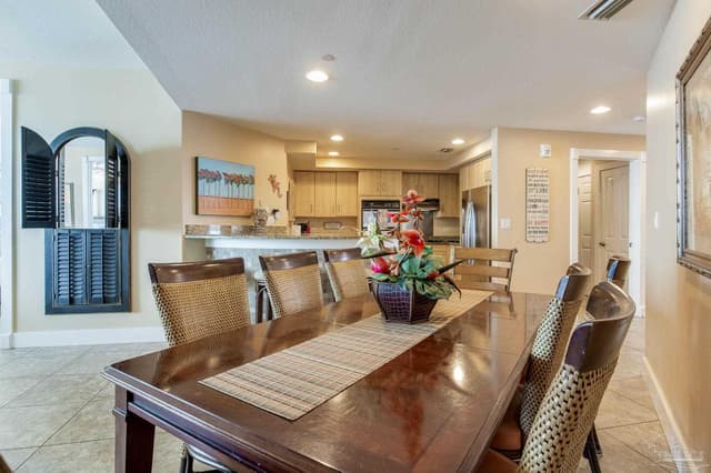 521 W Beach Blvd # 702, Gulf Shores AL 36542 photo 20