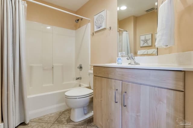 521 W Beach Blvd # 702, Gulf Shores AL 36542 photo 9