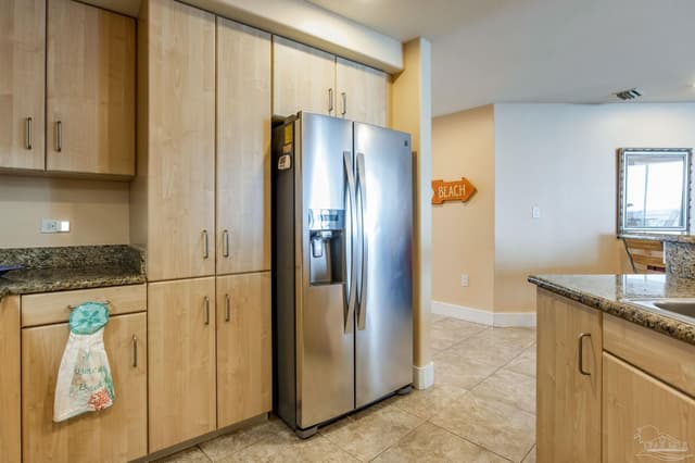 521 W Beach Blvd # 702, Gulf Shores AL 36542 photo 24