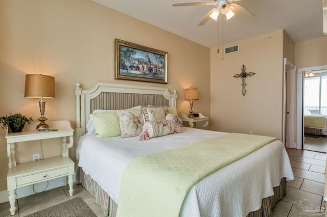 521 W Beach Blvd # 702, Gulf Shores AL 36542 photo 30