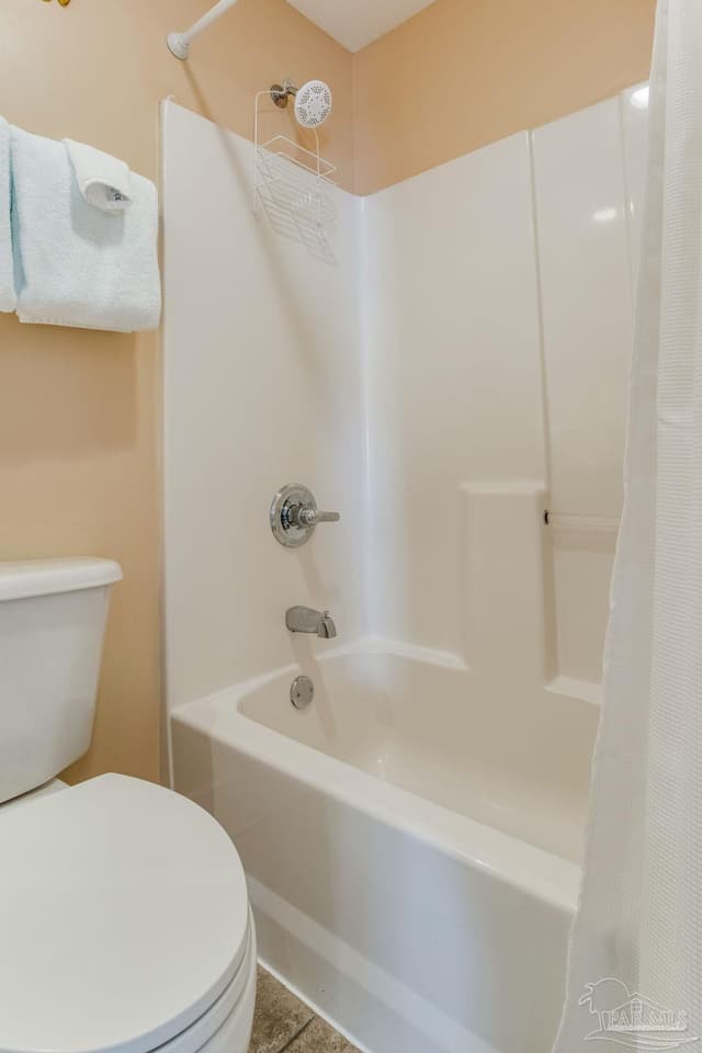 521 W Beach Blvd # 702, Gulf Shores AL 36542 photo 34