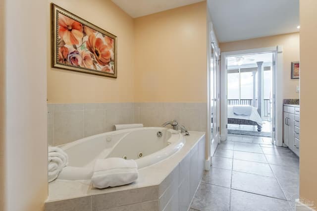521 W Beach Blvd # 702, Gulf Shores AL 36542 photo 38
