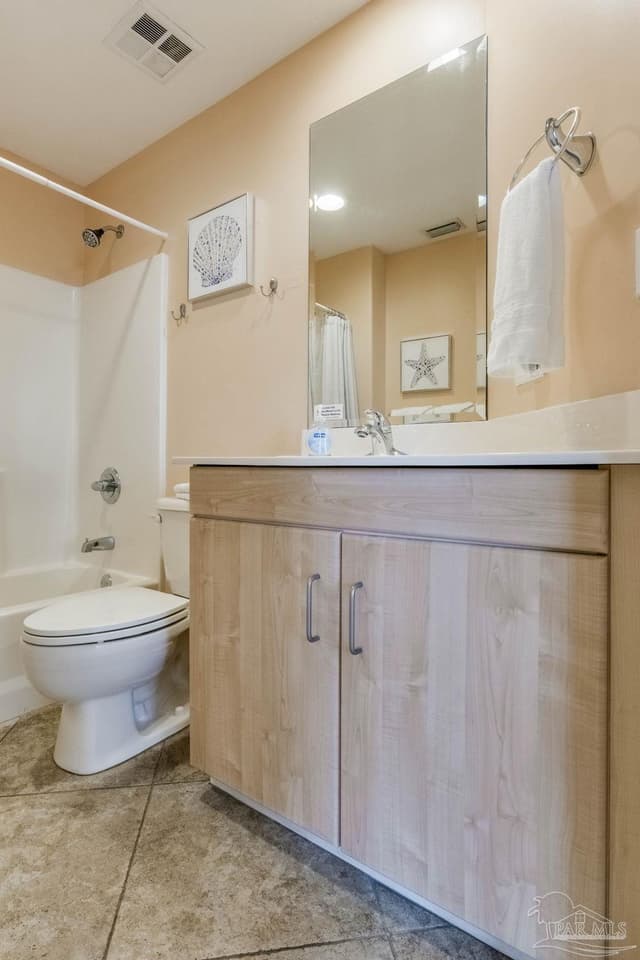521 W Beach Blvd # 702, Gulf Shores AL 36542 photo 10