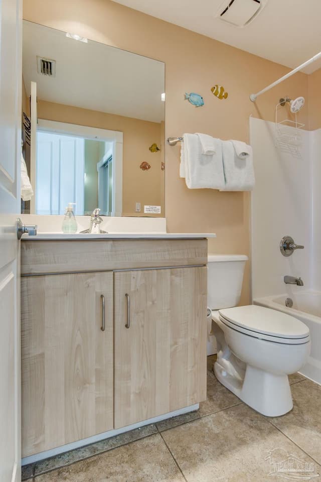 521 W Beach Blvd # 702, Gulf Shores AL 36542 photo 33