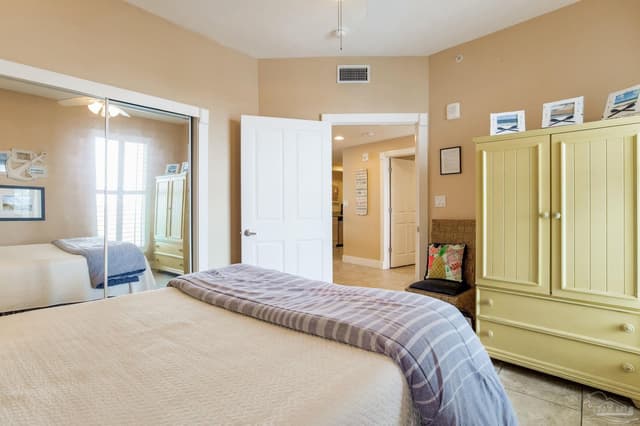 521 W Beach Blvd # 702, Gulf Shores AL 36542 photo 14
