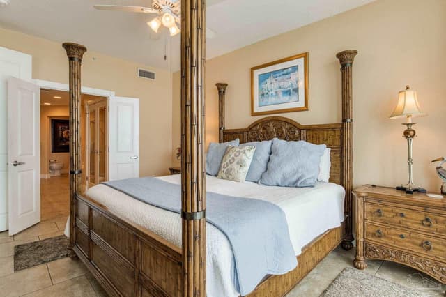 521 W Beach Blvd # 702, Gulf Shores AL 36542 photo 41