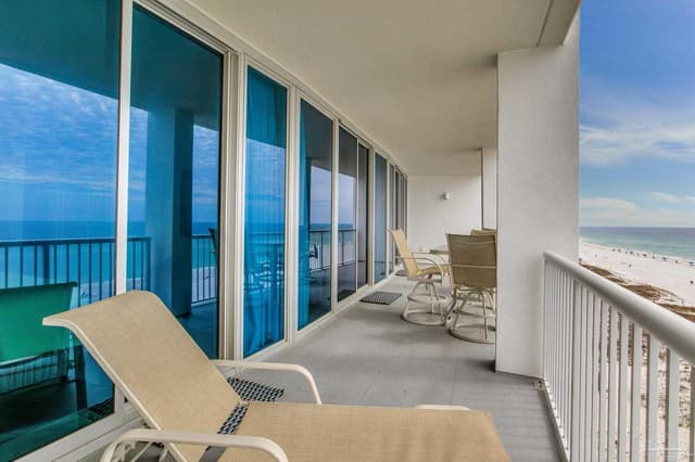 521 W Beach Blvd # 702, Gulf Shores AL 36542 photo 45