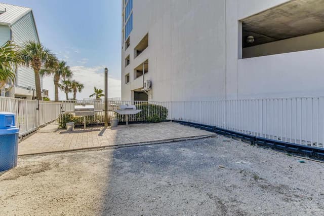 521 W Beach Blvd # 702, Gulf Shores AL 36542 photo 55