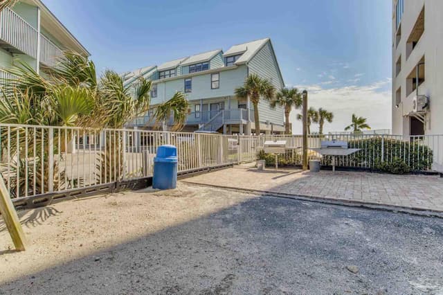 521 W Beach Blvd # 702, Gulf Shores AL 36542 photo 54