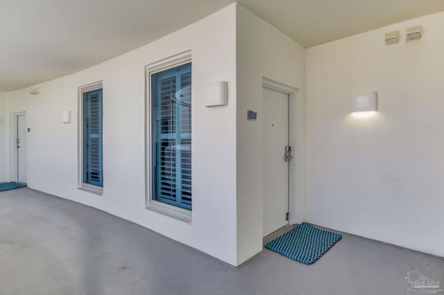 521 W Beach Blvd # 702, Gulf Shores AL 36542 photo 50