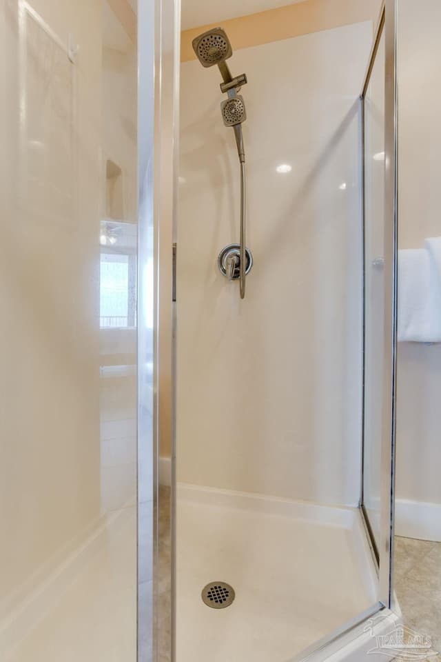 521 W Beach Blvd # 702, Gulf Shores AL 36542 photo 37