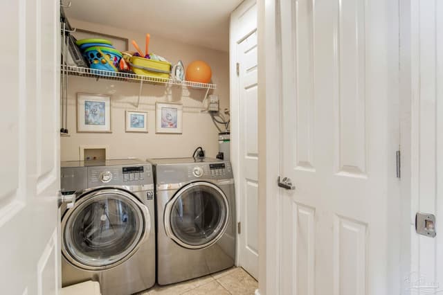 521 W Beach Blvd # 702, Gulf Shores AL 36542 photo 15