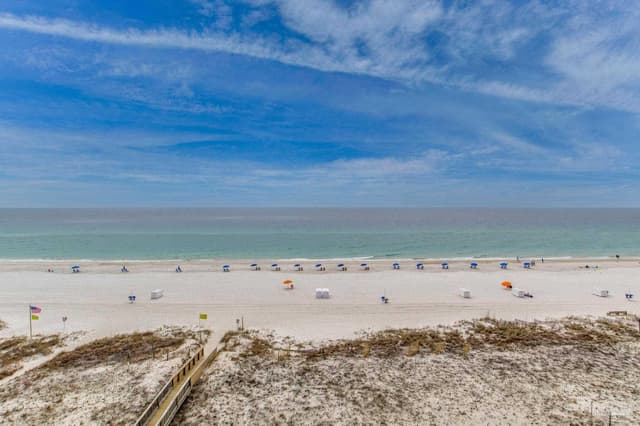 521 W Beach Blvd # 702, Gulf Shores AL 36542 photo 48