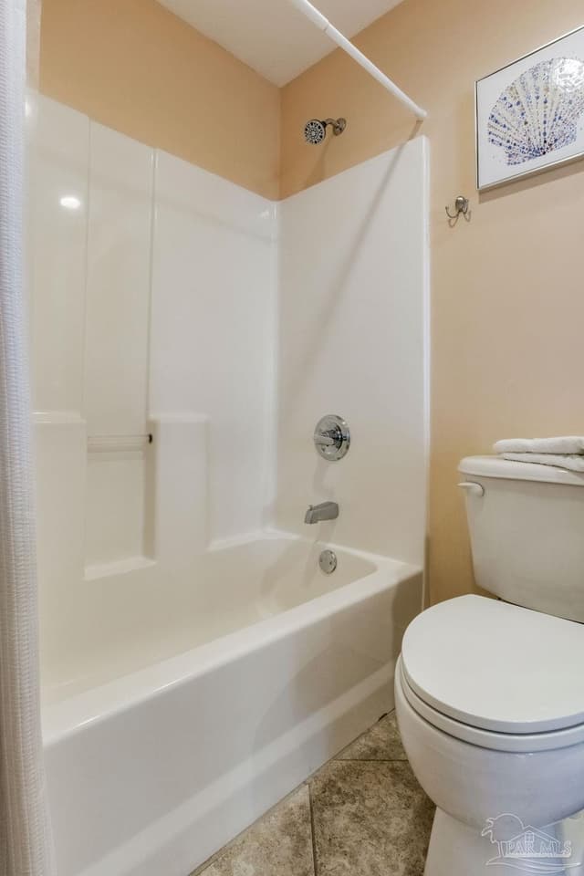 521 W Beach Blvd # 702, Gulf Shores AL 36542 photo 11