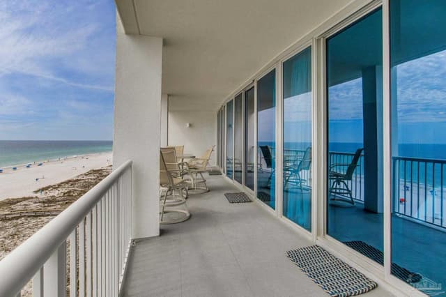 521 W Beach Blvd # 702, Gulf Shores AL 36542 photo 44
