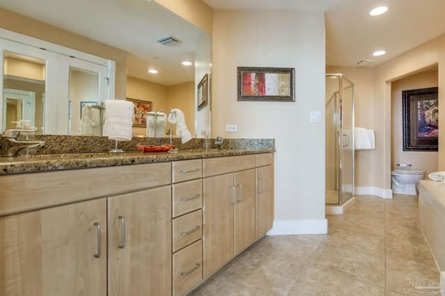 521 W Beach Blvd # 702, Gulf Shores AL 36542 photo 35