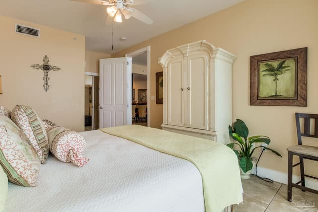 521 W Beach Blvd # 702, Gulf Shores AL 36542 photo 31