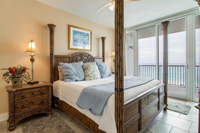 521 W Beach Blvd # 702, Gulf Shores AL 36542 photo 39