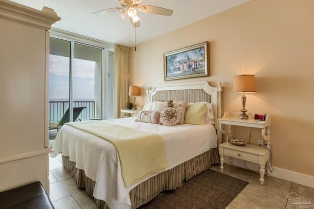 521 W Beach Blvd # 702, Gulf Shores AL 36542 photo 29