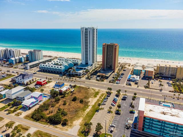 521 W Beach Blvd # 702, Gulf Shores AL 36542 photo 8