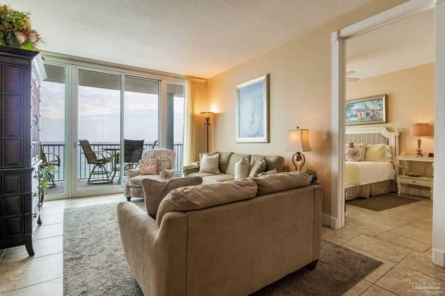 521 W Beach Blvd # 702, Gulf Shores AL 36542 photo 25