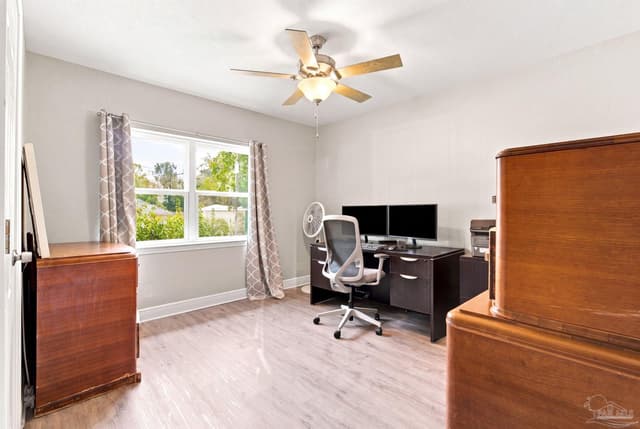 225 N Madison Dr, Pensacola FL 32505 photo 23