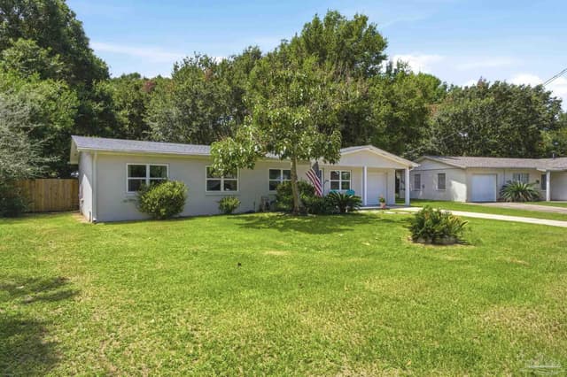225 N Madison Dr, Pensacola FL 32505 photo 2