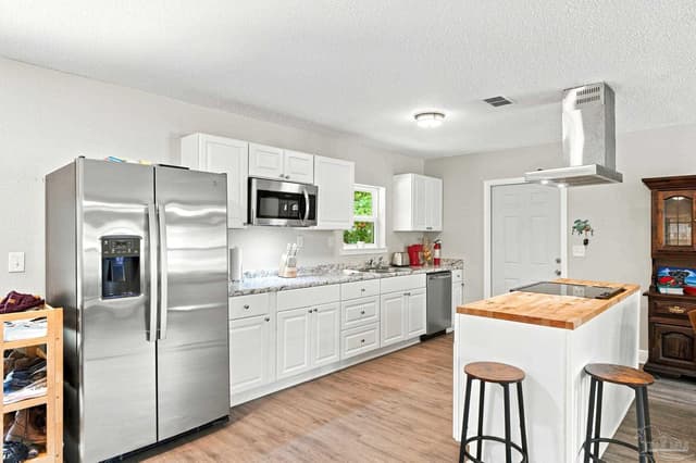225 N Madison Dr, Pensacola FL 32505 photo 13