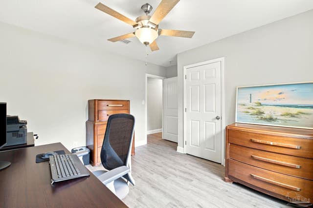 225 N Madison Dr, Pensacola FL 32505 photo 24