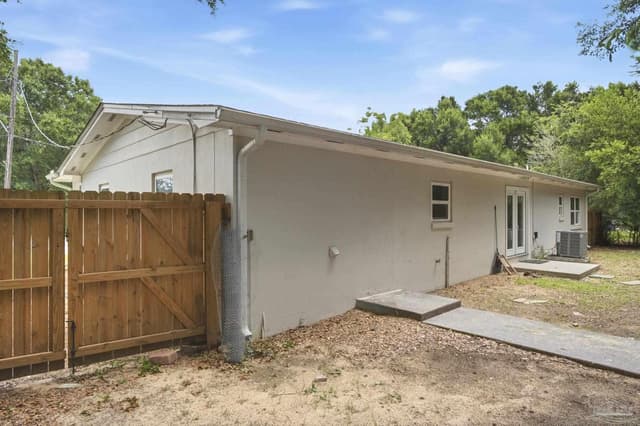 225 N Madison Dr, Pensacola FL 32505 photo 34