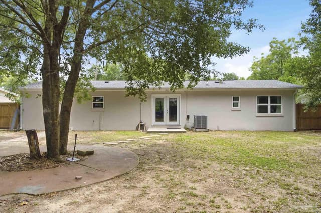 225 N Madison Dr, Pensacola FL 32505 photo 33