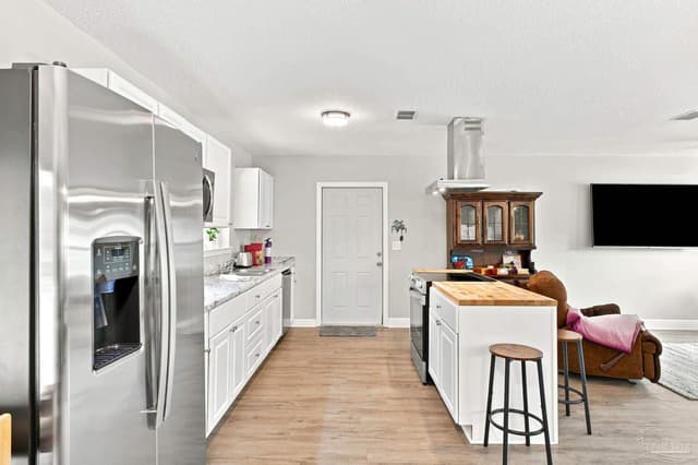 225 N Madison Dr, Pensacola FL 32505 photo 14