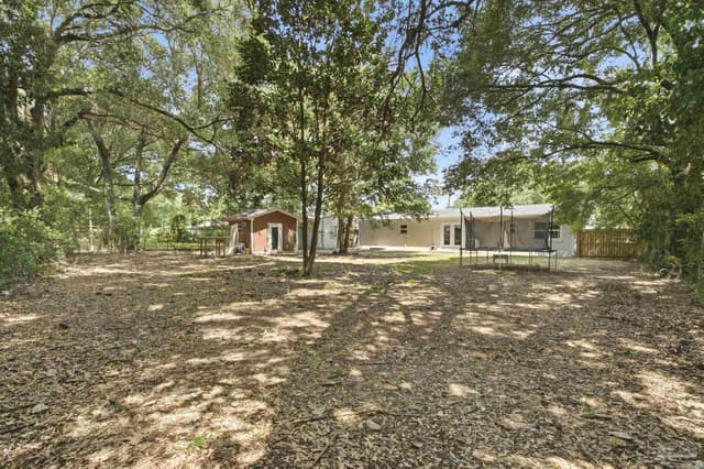 225 N Madison Dr, Pensacola FL 32505 photo 35