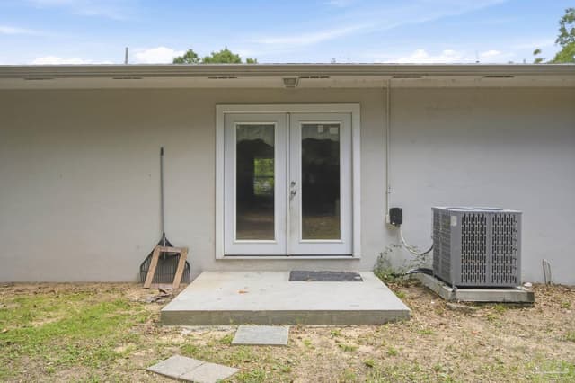 225 N Madison Dr, Pensacola FL 32505 photo 31