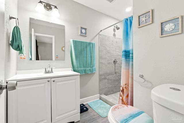 225 N Madison Dr, Pensacola FL 32505 photo 29