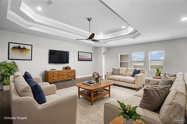2825 Gemstone Cir property photo