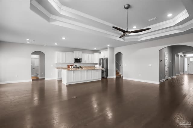 2825 Gemstone Cir, Pace FL 32571 photo 6