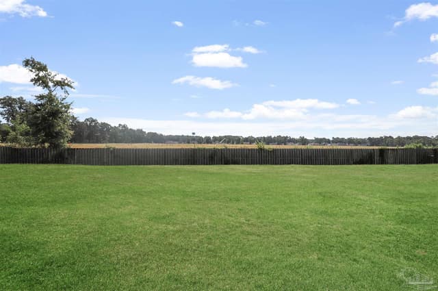 2825 Gemstone Cir, Pace FL 32571 photo 56